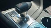Thumbnail of 2022 Savile Silver Genesis G70