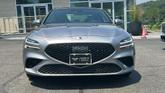 Thumbnail of 2022 Savile Silver Genesis G70