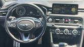 Thumbnail of 2022 Savile Silver Genesis G70