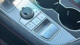 Thumbnail of 2022 Savile Silver Genesis G70