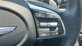 Thumbnail of 2022 Savile Silver Genesis G70