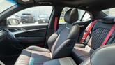 Thumbnail of 2022 Savile Silver Genesis G70