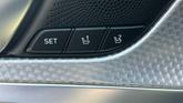 Thumbnail of 2022 Savile Silver Genesis G70