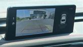 Thumbnail of 2022 Savile Silver Genesis G70
