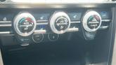 Thumbnail of 2022 Savile Silver Genesis G70