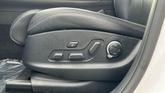 Thumbnail of 2023 Alta White Genesis GV70