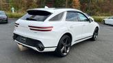 Thumbnail of 2023 Alta White Genesis GV70