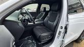 Thumbnail of 2023 Alta White Genesis GV70
