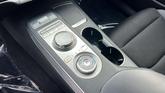 Thumbnail of 2023 Alta White Genesis GV70