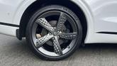 Thumbnail of 2023 Alta White Genesis GV70