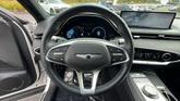 Thumbnail of 2023 Alta White Genesis GV70