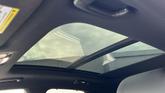 Thumbnail of 2023 Alta White Genesis GV70