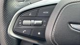 Thumbnail of 2023 Alta White Genesis GV70