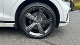 Thumbnail of 2023 Alta White Genesis GV70