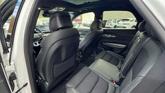 Thumbnail of 2023 Alta White Genesis GV70