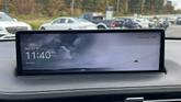 Thumbnail of 2023 Alta White Genesis GV70