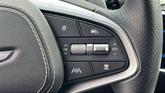 Thumbnail of 2023 Alta White Genesis GV70