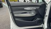 Thumbnail of 2023 Alta White Genesis GV70