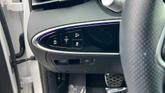 Thumbnail of 2023 Alta White Genesis GV70
