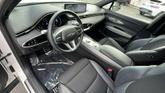 Thumbnail of 2023 Alta White Genesis GV70