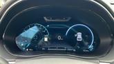 Thumbnail of 2023 Alta White Genesis GV70