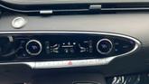 Thumbnail of 2023 Alta White Genesis GV70