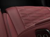 Thumbnail of 2025 Vik Black Genesis GV80 Coupe