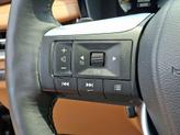 Thumbnail of 2022 Mineral Black INFINITI QX60