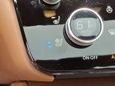 Thumbnail of 2022 Mineral Black INFINITI QX60