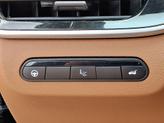 Thumbnail of 2022 Mineral Black INFINITI QX60