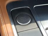 Thumbnail of 2022 Mineral Black INFINITI QX60