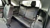 Thumbnail of 2016 Black Acura MDX