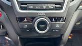 Thumbnail of 2016 Black Acura MDX