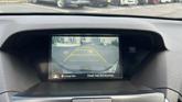 Thumbnail of 2016 Black Acura MDX