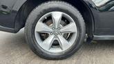 Thumbnail of 2016 Black Acura MDX