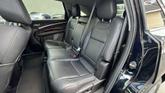 Thumbnail of 2016 Black Acura MDX