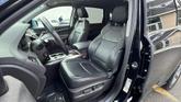 Thumbnail of 2016 Black Acura MDX