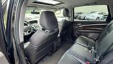 Thumbnail of 2016 Black Acura MDX