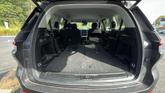 Thumbnail of 2022 Metallic Jeep Grand Cherokee L
