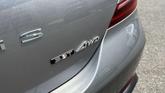 Thumbnail of 2026 Savile Silver Genesis G70