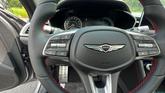Thumbnail of 2026 Savile Silver Genesis G70