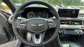 Thumbnail of 2026 Savile Silver Genesis G70