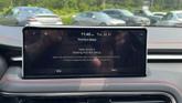 Thumbnail of 2026 Savile Silver Genesis G70