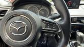 Thumbnail of 2020 Machine Gray Metallic Mazda CX-9