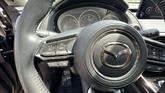 Thumbnail of 2020 Machine Gray Metallic Mazda CX-9