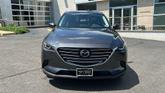 Thumbnail of 2020 Machine Gray Metallic Mazda CX-9