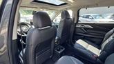 Thumbnail of 2020 Machine Gray Metallic Mazda CX-9