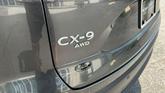 Thumbnail of 2020 Machine Gray Metallic Mazda CX-9