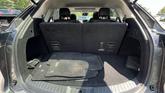 Thumbnail of 2020 Machine Gray Metallic Mazda CX-9