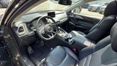 Thumbnail of 2020 Machine Gray Metallic Mazda CX-9